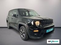 usado Jeep Renegade 1.0 Sport 4x2