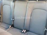 Usado Seat Leon 110 CV (80 kW) 2004 Gris / plata Utilitario