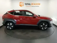 Usado Hyundai Kona 141 CV (103 kW) 2024 Otro SUV