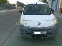 Imagen 3