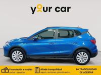 Imagen 3