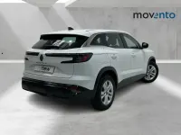 Usado Renault Austral Equilibre 140 CV (102 kW) 2023 Blanco SUV