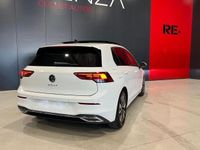 Usado VW Golf VIII 150 CV (110 kW) 2024