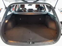 Usado Kia Ceed 100 CV (73 kW) 2025 Otro Utilitario
