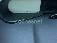 Usado Citroën C3 Picasso 90 CV (66 kW) 2010 Beige Monovolumen