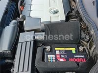 Brugt VW Passat Advance 140 HK (102 kW) 2010 Sort Stationcar
