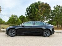Usado Tesla Model 3 RWD 225 kW (306 CV) 2019 Eléctrico Berlina