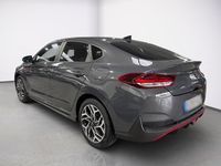 Usado Hyundai i30 N Line 99 CV (72 kW) 2025