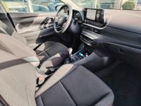 Nuevo Hyundai Bayon 101 CV (74 kW) 2025 SUV