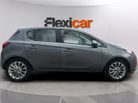 Occasion Opel Corsa Selective 90 PK (66 kW) 2019 Grijs Hatchback