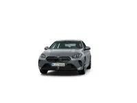 Usado BMW 220 Gran Coupé 163 CV (119 kW) 2025 Gris Coupe