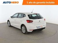 Imagen 3