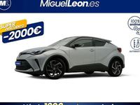 Imagen 1