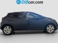Usado Nissan Micra Acenta 101 CV (74 kW) 2019