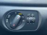 Usado Audi Q3 Ambition 177 CV (130 kW) 2012 Blanco SUV