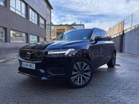 Usado Volvo XC90 Core 235 CV (172 kW) 2023 Negro SUV
