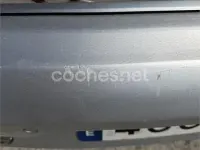 Usado VW Passat Advance 140 CV (102 kW) 2014 Gris / plata Berlina