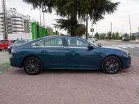 usado Peugeot 508 Active BlueHDi 96kW (130) S&S 6vel Segundamano