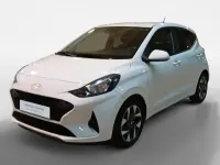 Usado Hyundai i10 63 CV (46 kW) 2025 Otro Utilitario