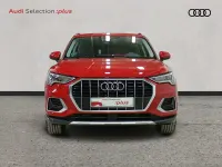 Usado Audi Q3 Advanced 150 CV (110 kW) 2023 SUV