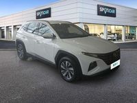 Usado Hyundai Tucson 2020 SUV