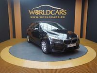 usado BMW 225 Active Tourer Serie 2 xe Iperformance