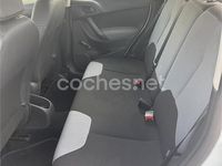 Usado Citroën C3 Tonic 68 HP (50 kW) 2016 Branco Sedan