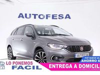 Imagen 3