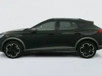 Usado Cupra Formentor 204 CV (150 kW) 2024 SUV