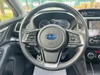 Usado Subaru XV 150 CV (110 kW) 2023 Gris SUV
