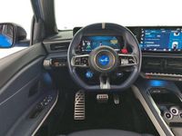 Usado Alpine A290 161 kW (219 CV) 2024 Azul alpi Utilitario