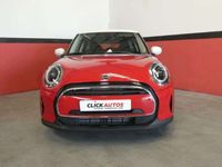 usado Mini Cooper 1.5 136CV Automatico