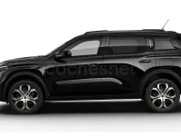 Nuevo Citroën C3 Aircross 145 CV (106 kW) 2025 Azul SUV