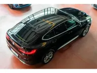 Usado BMW X4 Comfort Edition 190 CV (139 kW) 2021 Negro SUV