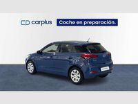Imagen 3