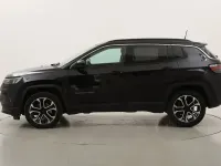 Usado Jeep Compass Limited 130 CV (95 kW) 2023 SUV