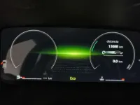 Usado Renault Captur Techno 101 CV (74 kW) 2025 Gris SUV