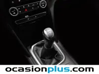 Usado Renault Mégane IV Techno 115 CV (84 kW) 2023