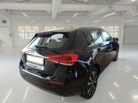 Usado Mercedes A250 217 CV (159 kW) 2021