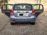 Imagen 2
