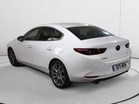 Usado Mazda 3 186 CV (136 kW) 2023 Berlina