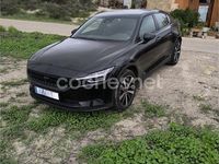 Usado Polestar 2 Standard Range Single Motor 22 kW (30 CV) 2022 Eléctrico Utilitario