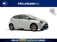 Imagen 2