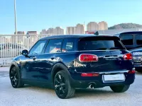Usado Mini Cooper D 150 CV (110 kW) 2018 Utilitario