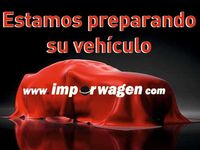 Usado VW Golf VII Business 110 CV (80 kW) 2016 Blanco Utilitario