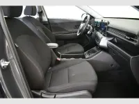 Usado Hyundai Kona 141 CV (103 kW) 2024 Otro SUV