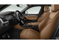Usado BMW M140 xLine 190 CV (139 kW) 2025
