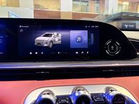 Nuevo Omoda 9 537 CV (394 kW) 2026 Gris SUV