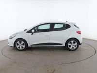 Usado Renault Clio Expression 90 CV (66 kW) 2015