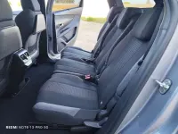 Usado Peugeot 5008 Active 131 CV (96 kW) 2021 Gris SUV